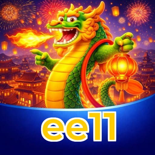 Prosperity Fortune Tree - PG Soft Slot - Caça-níqueis temático asiático com jackpots progressivos, símbolos sticky respins e iconografia cultural autêntica