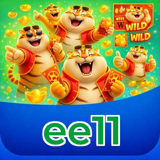 Bikini Paradise Slot - PG Soft - Caça-níqueis temático com design anime, símbolos wild expansivos, sistema de re-spins e gráficos otimizados HTML5