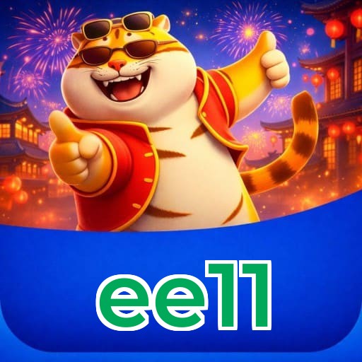 Slot Games Collection