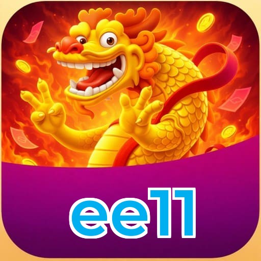 Platform Infrastructure