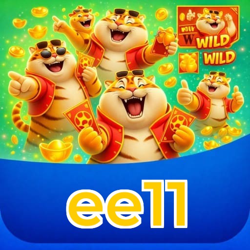 Telegram Promoções - Fortune Tiger Game