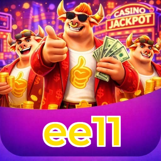 Telegram Acesso - Gates of Olympus