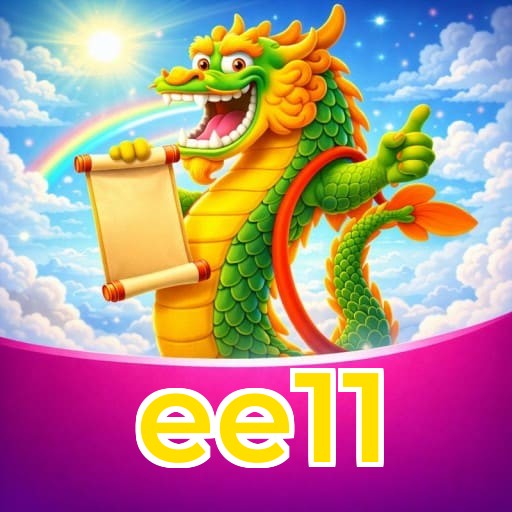 Gates of Olympus Slot - Pragmatic Play